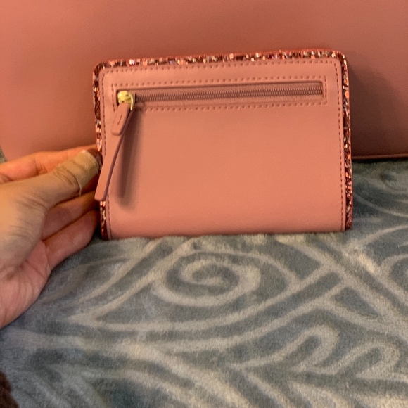 NWT KATE SPADE SETON DRIVE BUNDLE of KARLA&TELLIE - Picture 7 of 8